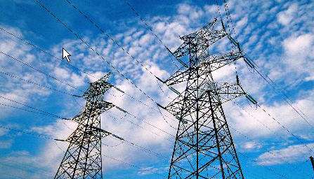 ������˾���ϸ����м���ְ�� �Ѻýں󸴹���ȫ��