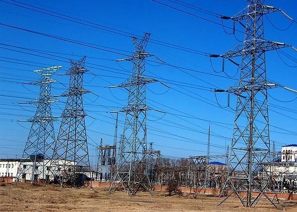 ���Ȳ�ҵ����������չ�������ߴ���ů�硱