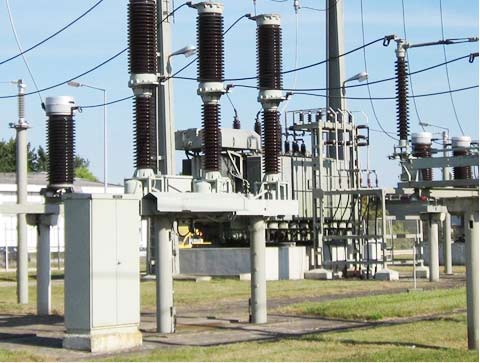 �ֲ�ʽ����Դ���ٿ��ٷ�չ������