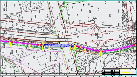 �ൺ��ɽ220kV��ѹ��Ǩ����ص��¹���