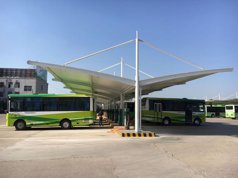 ̩������������Ŧվ���������վ����