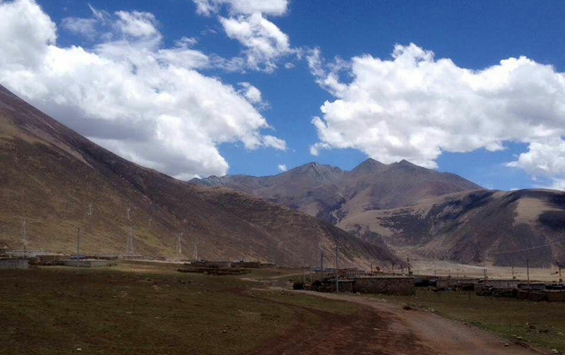 ����35kV���վ���̺�10kV��·����