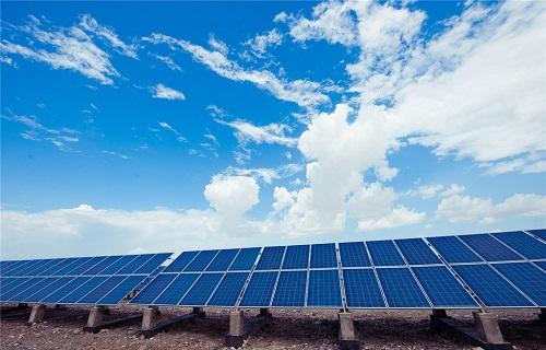 �ӱ�����50MWPũ�⻥���������