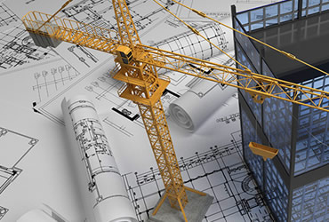 С���ۺϹܵ�