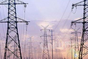 ͨ�Ź�������